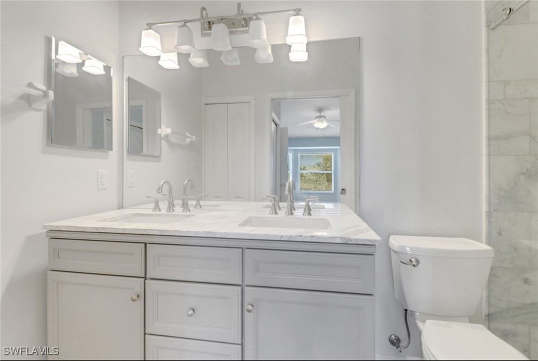 2 Bed Condominium for Sale in Barletta, FL, $249,000 — photo 10