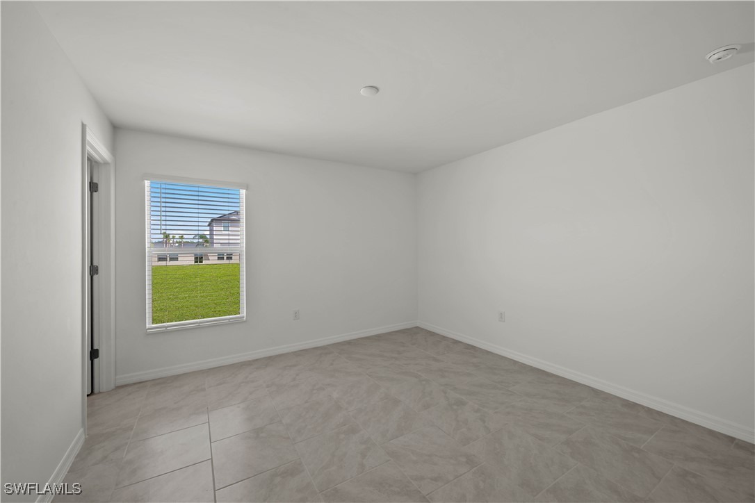 4 Bed Waterfront Home for Sale in Crane Landing, FL — photo 10
