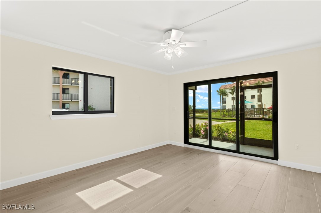 2 Bed Waterfront Home for Sale in Sanibel, photo 10