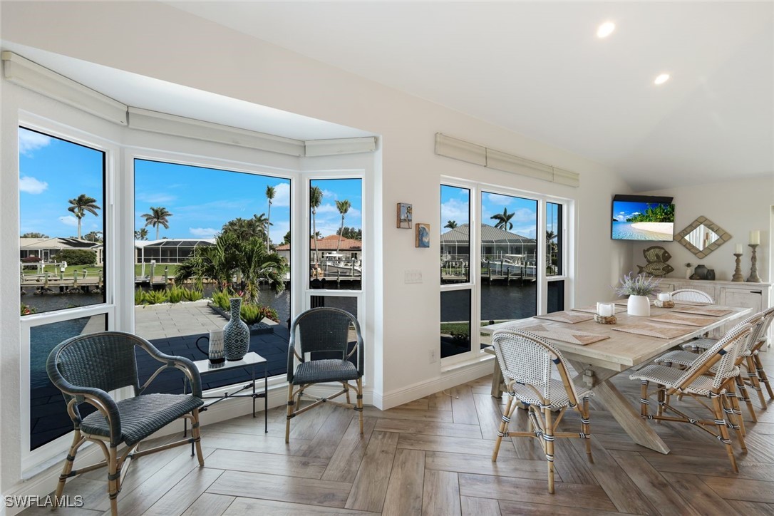4 Bed Pool Home for Sale in Palm Acres, photo 10