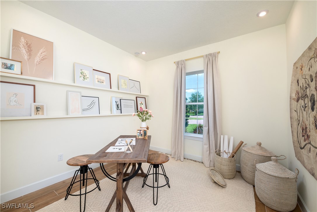 3 Bed SingleFamilyResidence for Sale in Punta Gorda, FL — photo 10