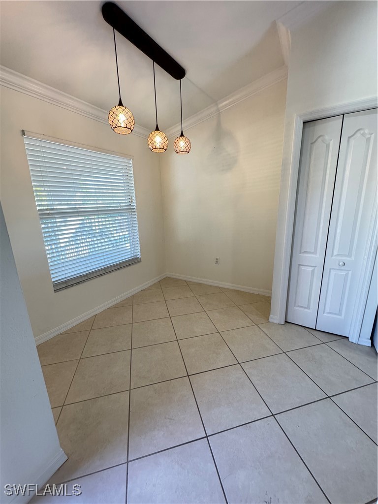 2 Bed Waterfront Home for Sale in Barletta, FL, $247,900 — photo 10