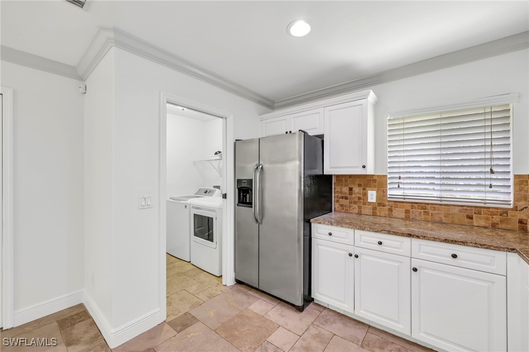 3 Bed SingleFamilyResidence for Sale in Naples, FL, $459,900 — photo 10