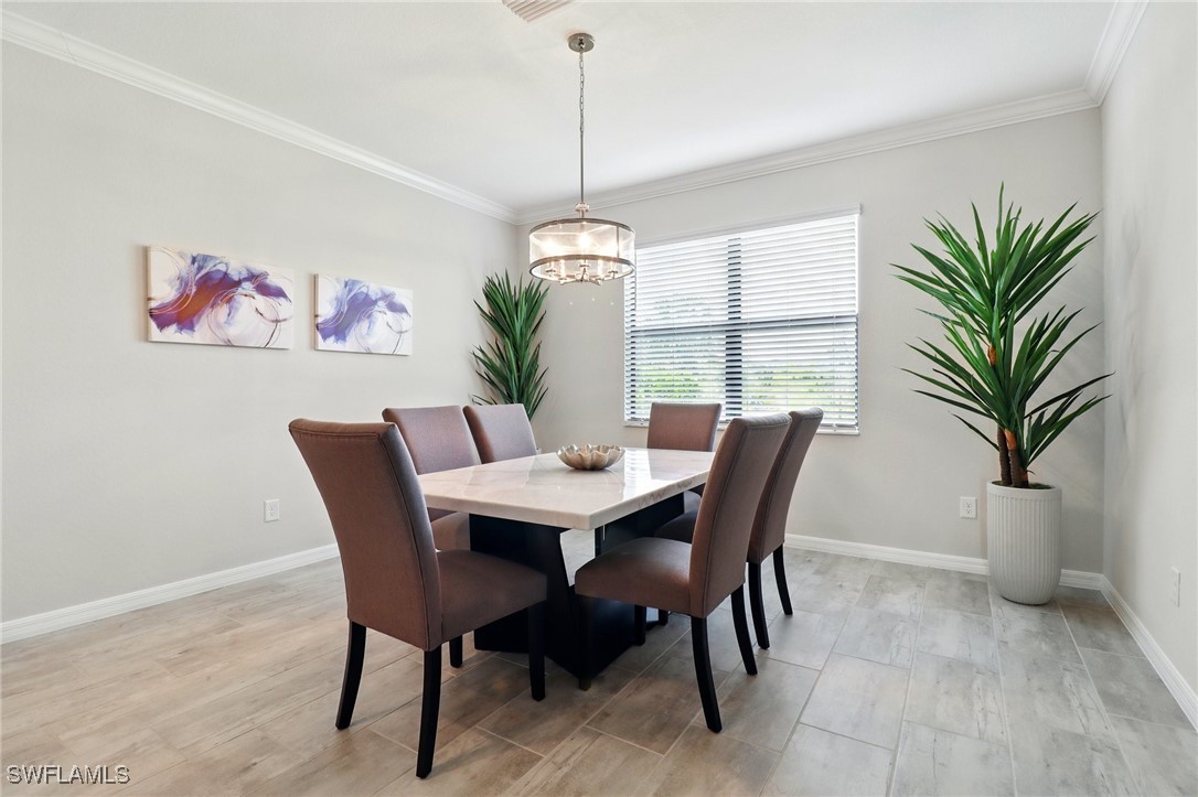3 Bed SingleFamilyResidence for Sale in Estero, FL, $564,564 — photo 10
