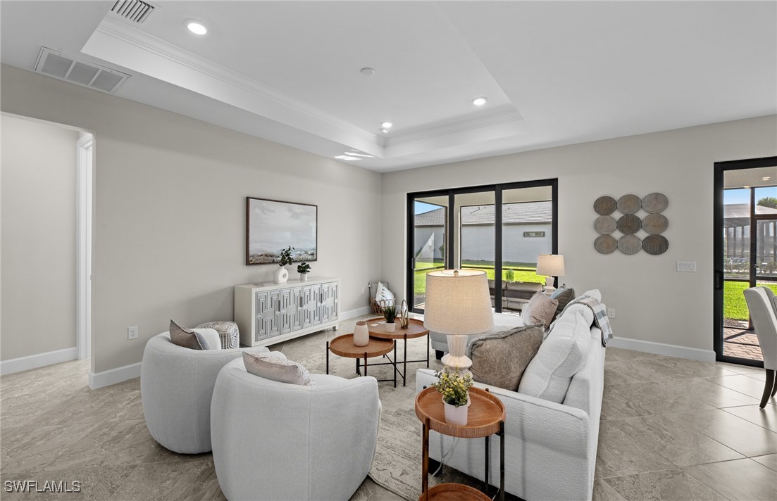 2 Bed SingleFamilyResidence for Sale in Estero, FL, $494,305 — photo 10