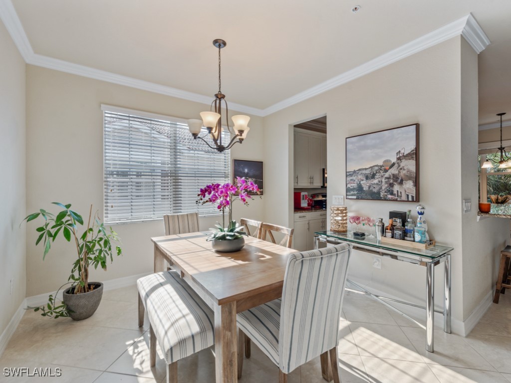 3 Bed Waterfront Home for Sale in Naples, FL, $569,000 — photo 10