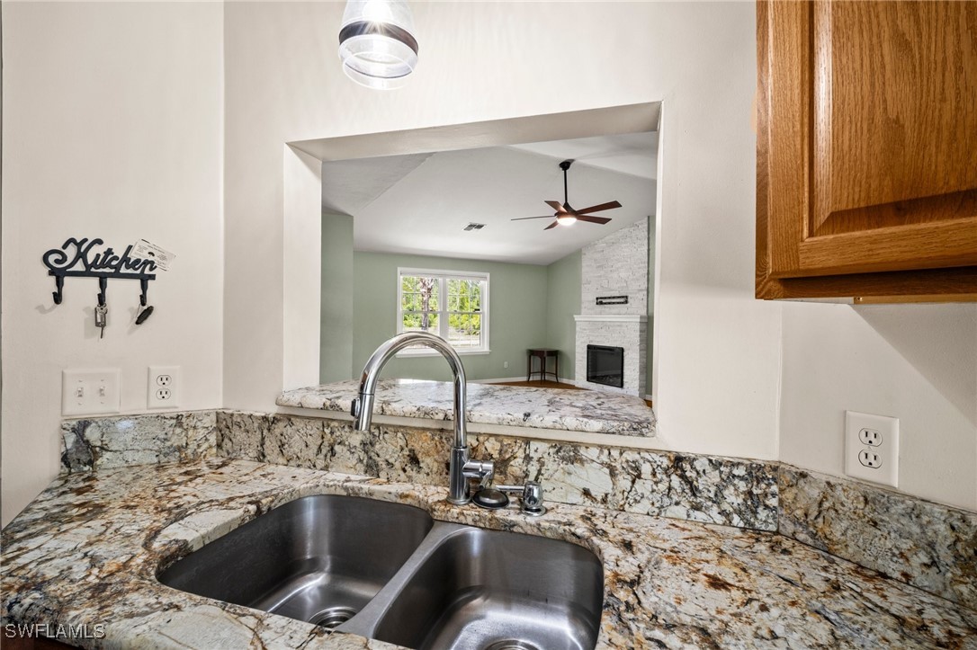 3 Bed SingleFamilyResidence for Sale in Alva, FL, $379,900 — photo 10