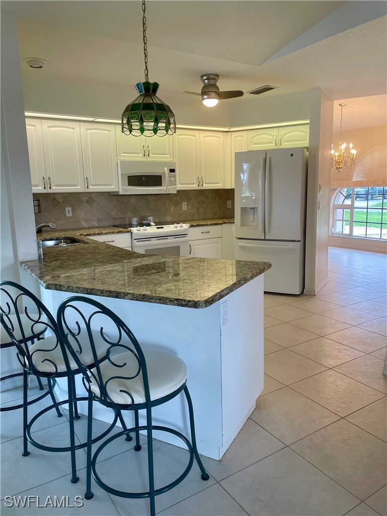 3 Bed Pool Home for Sale in Pinehurst, photo 10