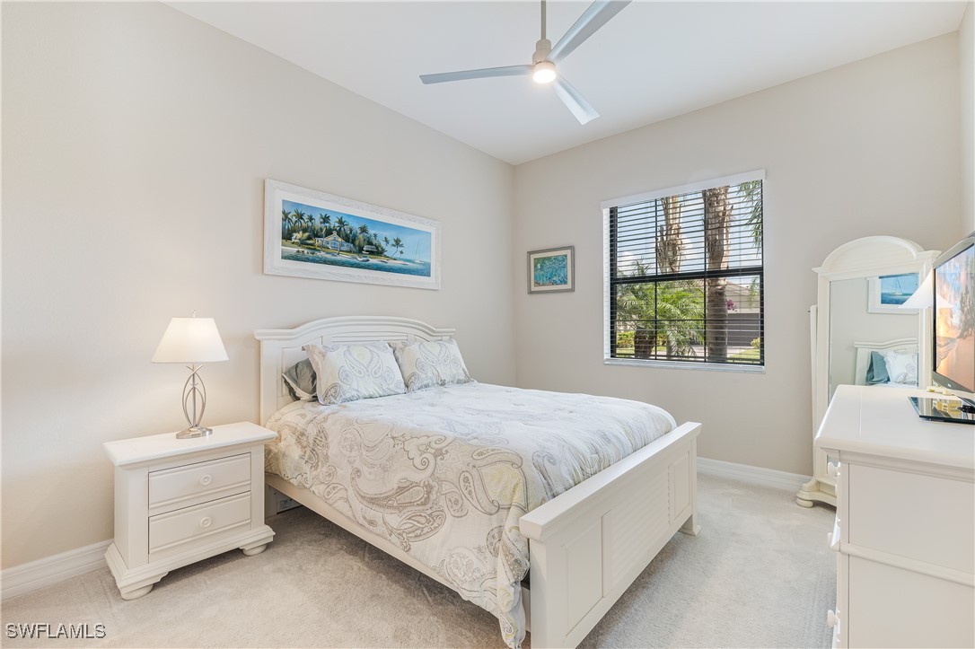 2 Bed Attached for Sale in Marina Bay, FL, $429,900 — photo 10