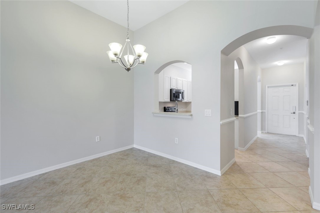3 Bed Townhouse for Sale in Naples, FL, $350,000 — photo 10