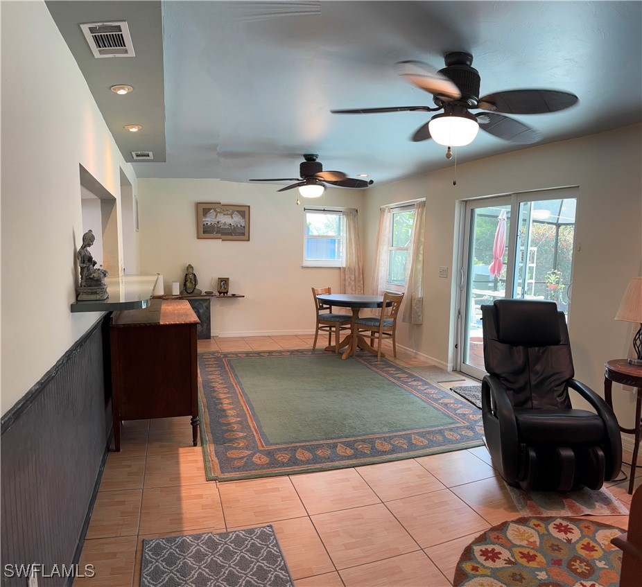 2 Bed Pool Home for Sale in Charlotte Shores, FL, $339,900 — photo 10
