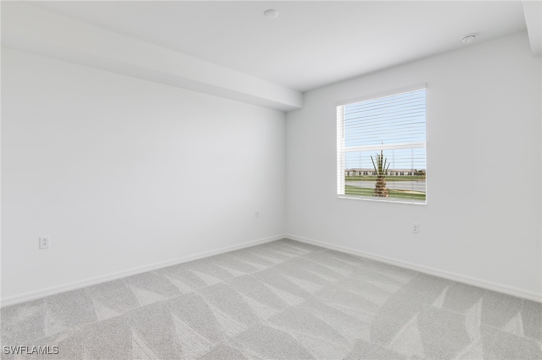 2 Bed Waterfront Home for Sale in Punta Gorda, FL — photo 10