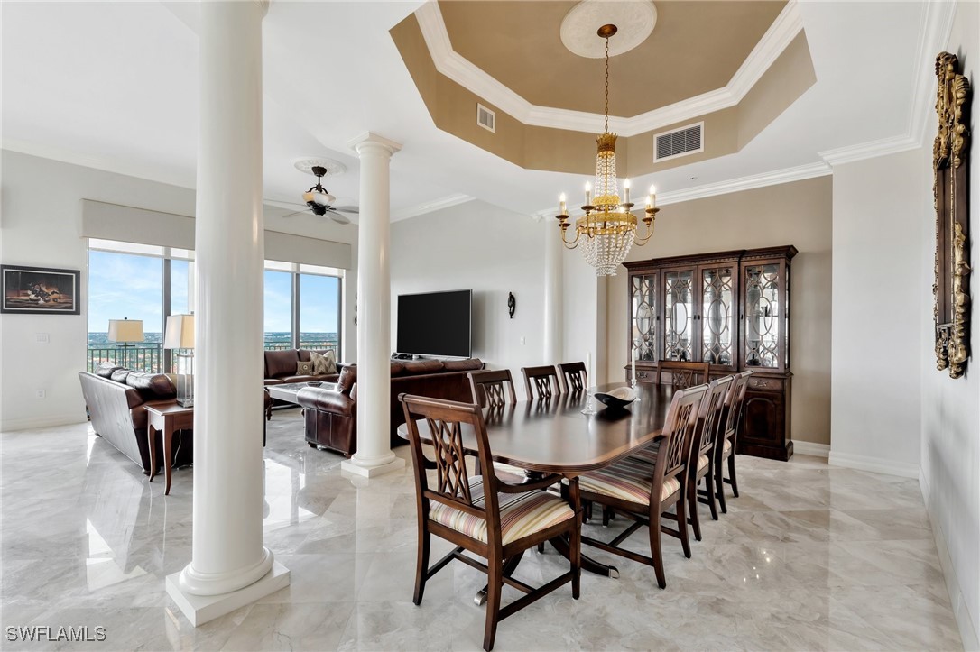 3 Bed Waterfront Home for Sale in Fort Myers, photo 10