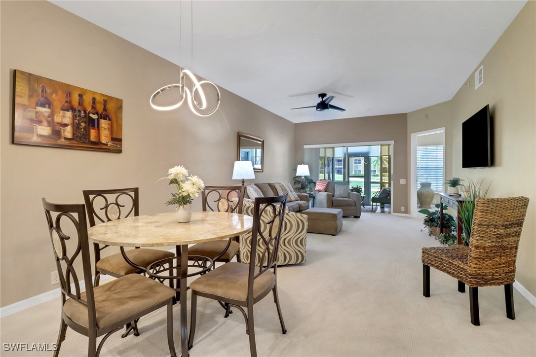 2 Bed Condominium for Sale in Cavendish Court, photo 10