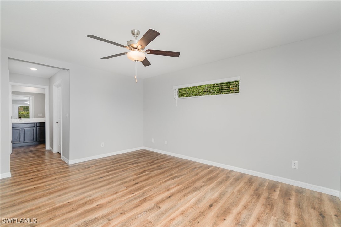 4 Bed SingleFamilyResidence for Sale in Port Charlotte, FL — photo 10