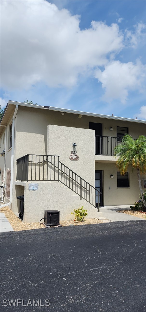 2 Bed Waterfront Home for Sale in Cape Coral, FL, $123,900 — photo 10
