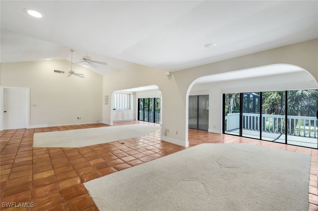 3 Bed Pool Home for Sale in Gulf Shores, FL, $880,000 — photo 10