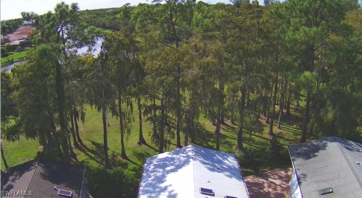 1 Bed ManufacturedHome for Sale in Naples, FL, $128,000 — photo 10