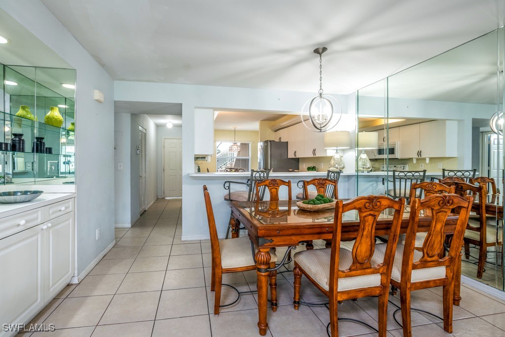 2 Bed Condominium for Sale in Pebble Shores, FL, $259,000 — photo 10