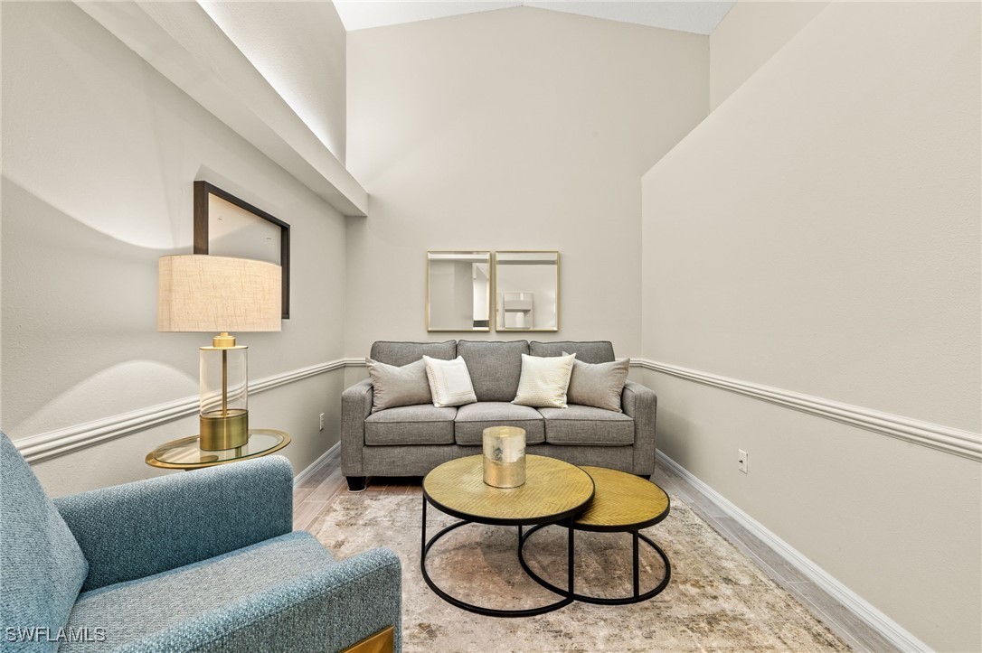 2 Bed Condominium for Sale in Bermuda Isles, photo 10