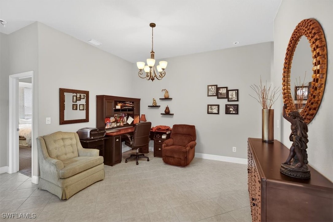 3 Bed SingleFamilyResidence for Sale in Punta Gorda, FL — photo 10