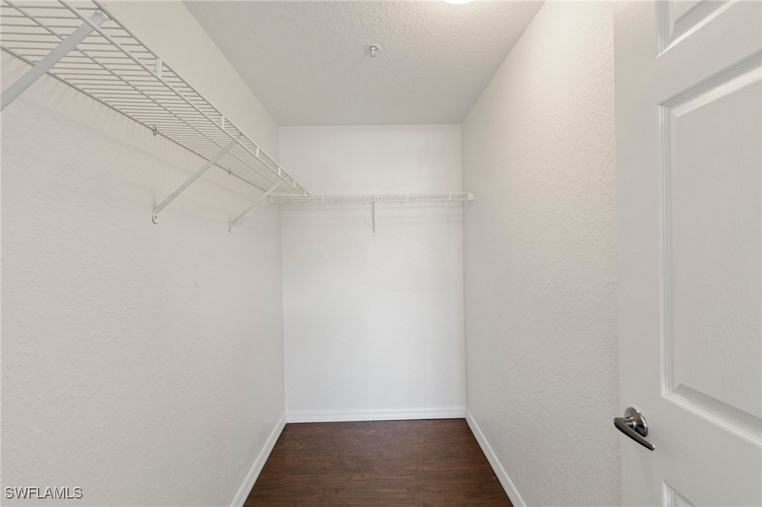 2 Bed Condominium for Sale in St Croix, FL, $250,000 — photo 10