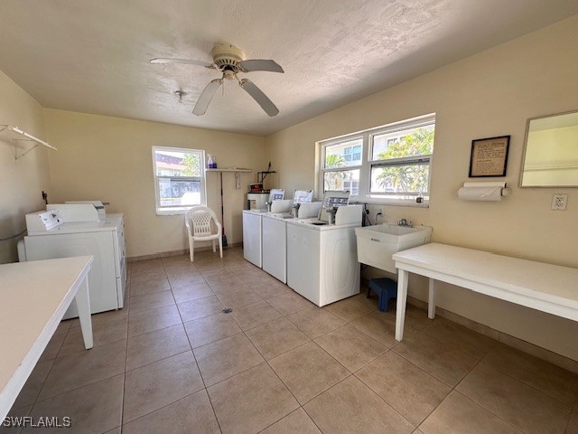 1 Bed Condominium for Sale in Seabreeze West, FL, $199,900 — photo 10