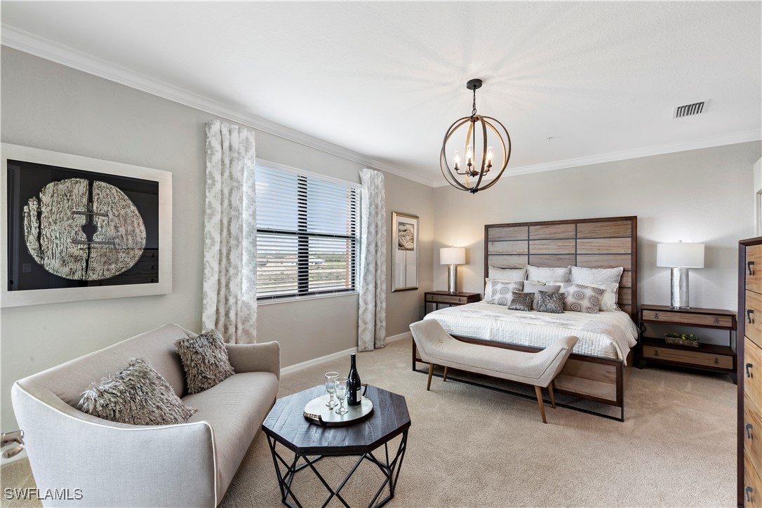 3 Bed Condominium for Sale in Willowgreen, photo 10