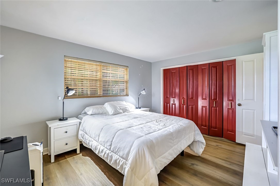 3 Bed Pool Home for Sale in Naples, photo 10