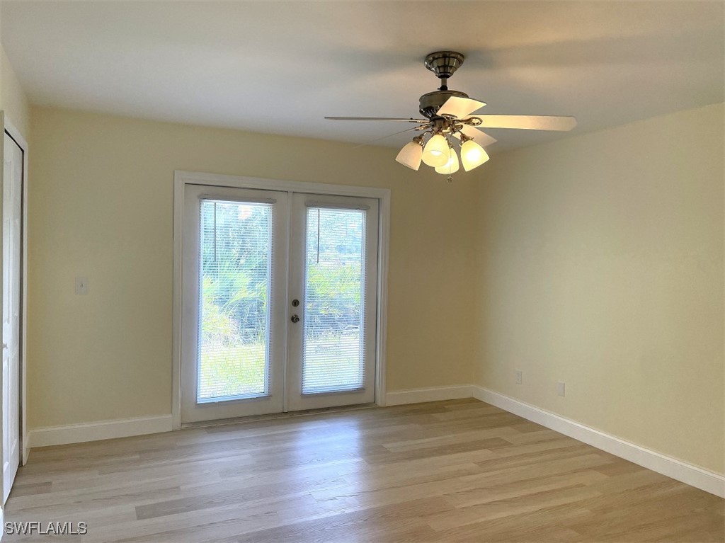3 Bed SingleFamilyResidence for Sale in Lehigh Acres, FL — photo 10