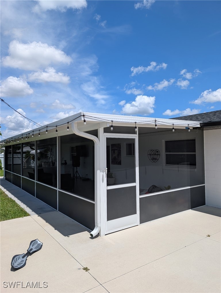 3 Bed SingleFamilyResidence for Sale in Wedgewood, FL — photo 10