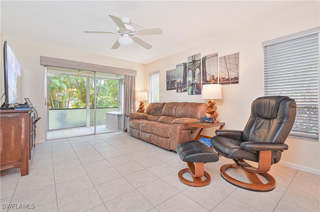 2 Bed Condominium for Sale in Veranda Condo, photo 10