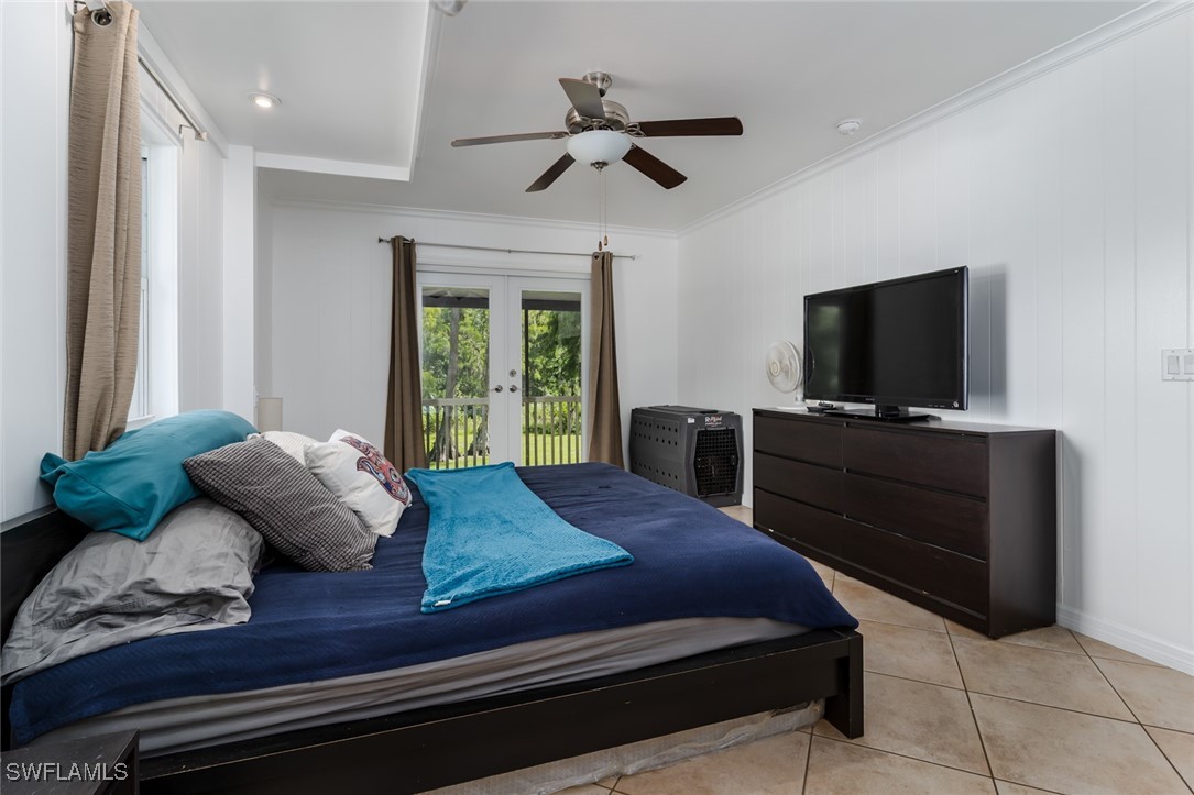 4 Bed SingleFamilyResidence for Sale in Naples, photo 10