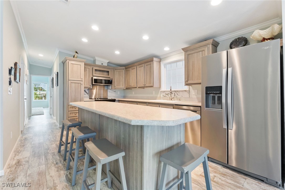 3 Bed ManufacturedHome for Sale in Naples, FL, $250,000 — photo 10