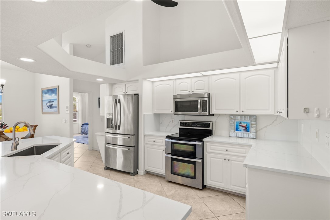 3 Bed Pool Home for Sale in Punta Gorda Isles, photo 10