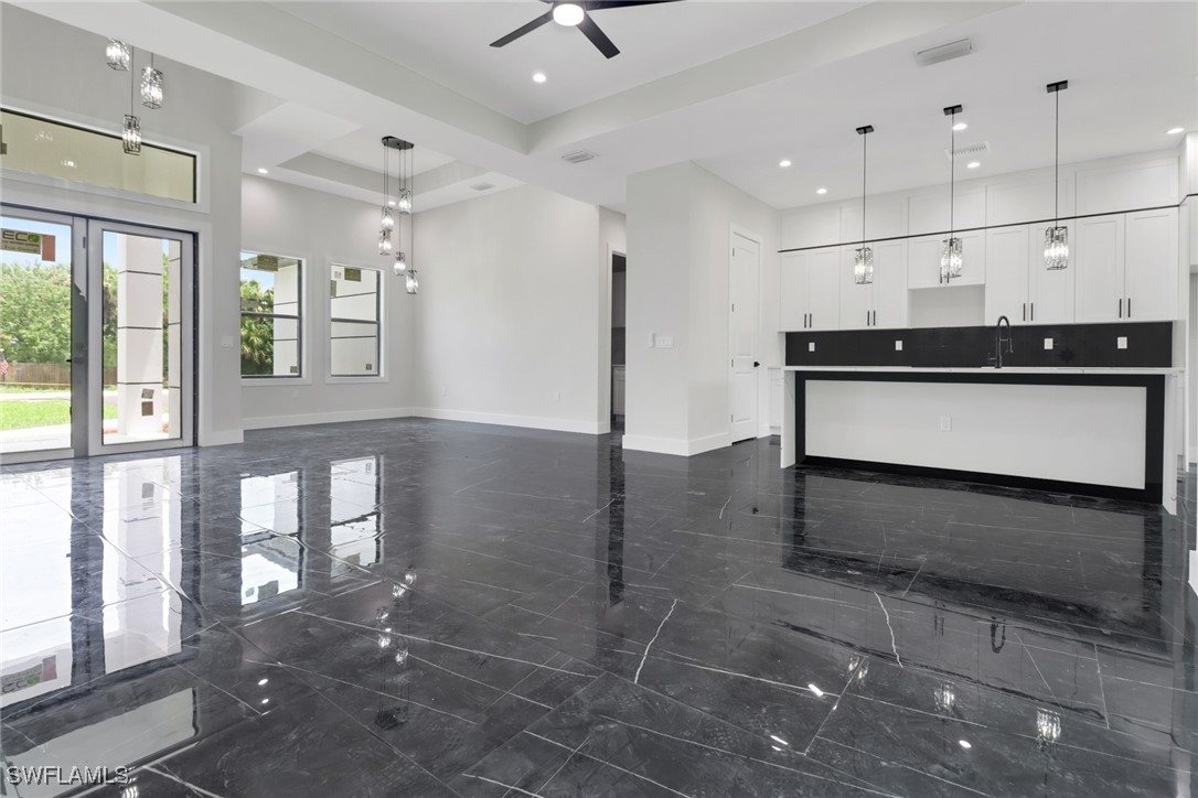 4 Bed Waterfront Home for Sale in Naples, FL, $649,900 — photo 10