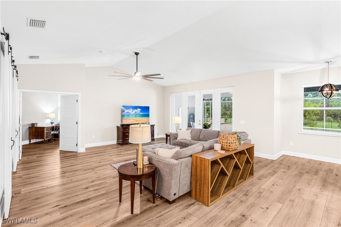 4 Bed Pool Home for Sale in Remington Oaks, FL, $865,000 — photo 10