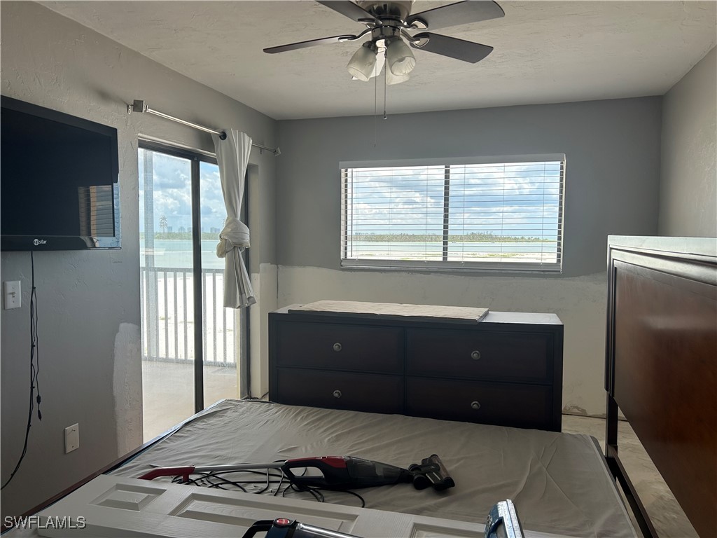 2 Bed Waterfront Home for Sale in Carlos Pointe, FL — photo 10