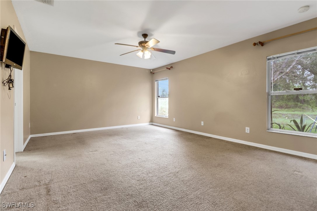 4 Bed Waterfront Home for Sale in Lehigh Acres, photo 10