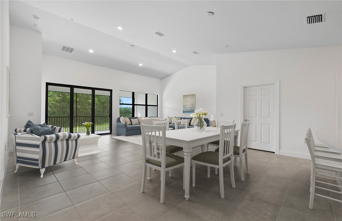 3 Bed Townhouse for Sale in Del Webb, FL, $274,990 — photo 10