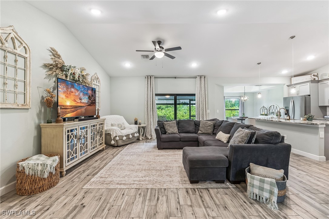 3 Bed SingleFamilyResidence for Sale in Lehigh Acres, FL — photo 10