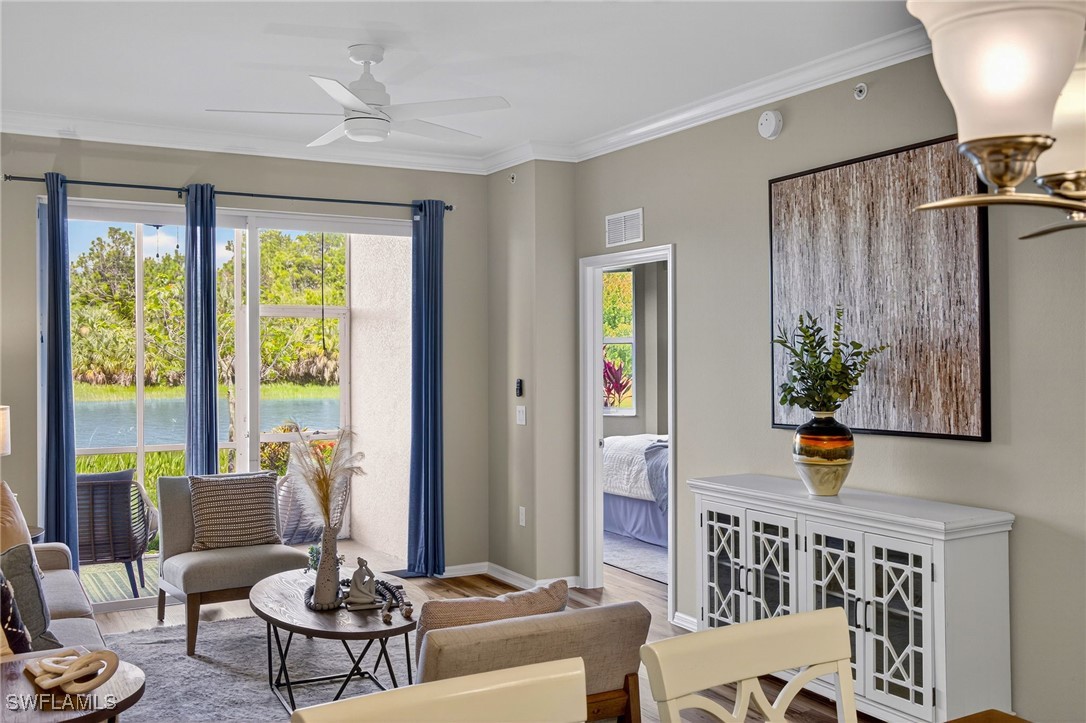2 Bed Waterfront Home for Sale in Barletta, FL, $299,000 — photo 10