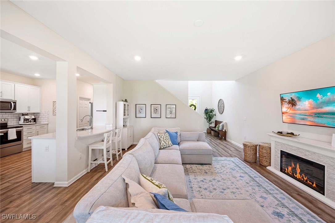3 Bed SingleFamilyResidence for Sale in Westbrook, photo 10