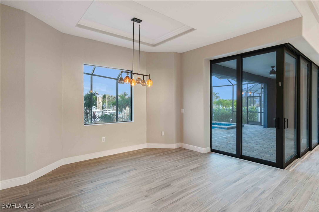 3 Bed Pool Home for Sale in Windward Isle, photo 10