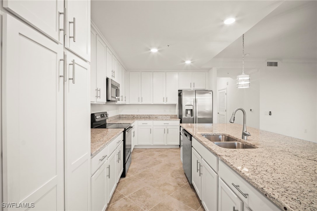 2 Bed Condominium for Sale in Punta Gorda, FL — photo 10