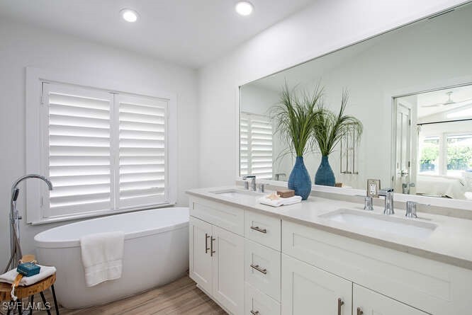 3 Bed Pool Home for Sale in Valley Oak, photo 10