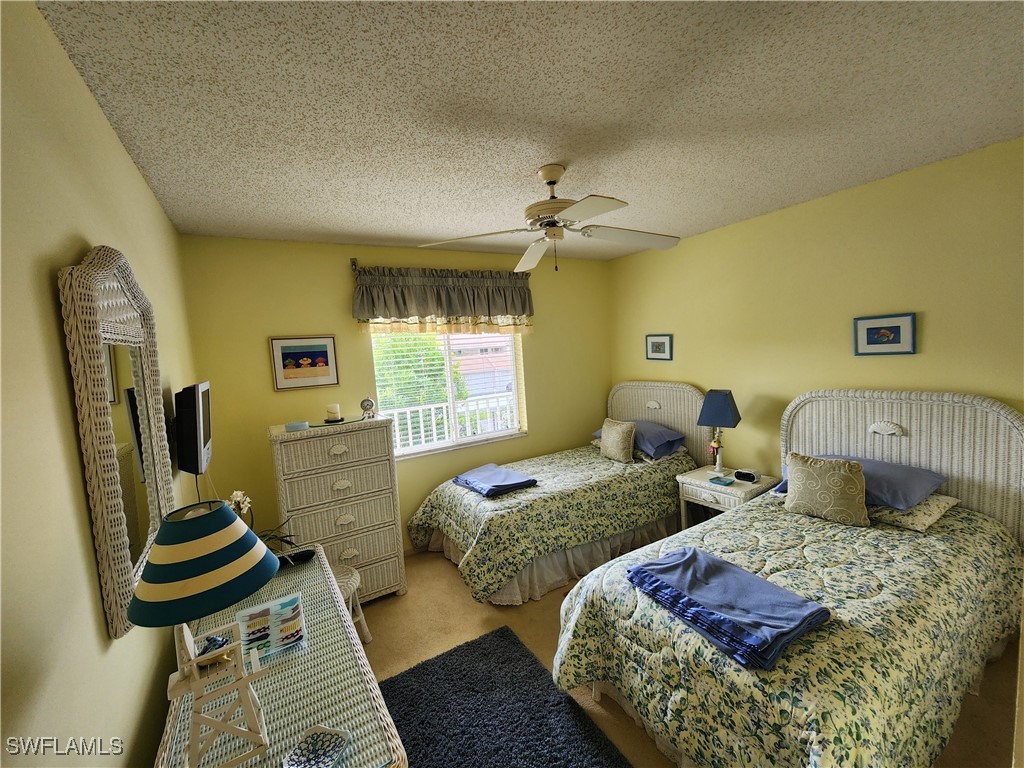 2 Bed Condominium for Sale in Chatham Square, FL, $248,000 — photo 10