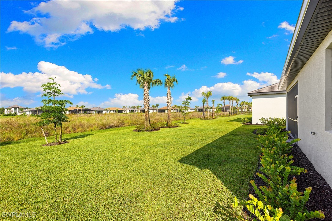 3 Bed SingleFamilyResidence for Sale in Estero, FL, $499,000 — photo 10