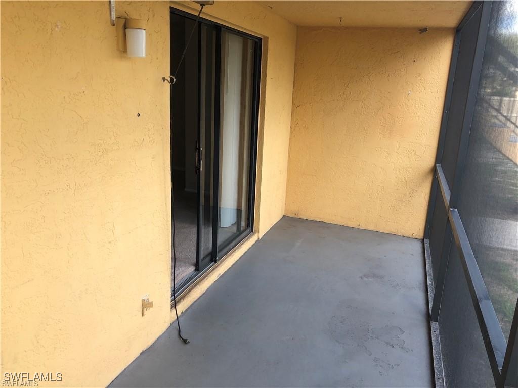 1 Bed Condominium for Sale in Mystic Gardens, photo 10