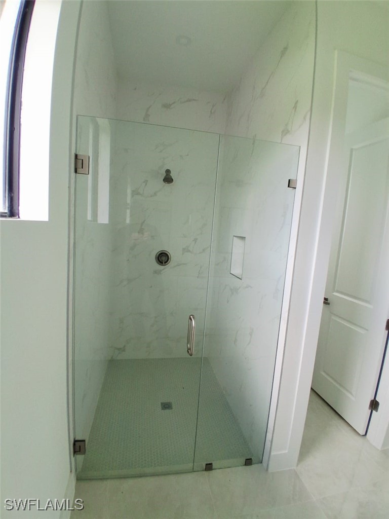 3 Bed SingleFamilyResidence for Sale in Lehigh Acres, photo 10
